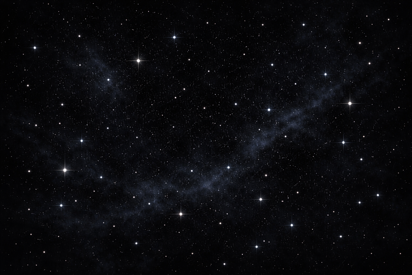 background-sunwin